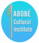 Abóbë Cultural Institute